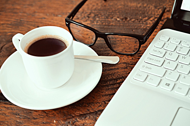 ddos在线压力测试平台